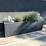 XXL Planter Box